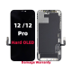 OLED LCD for iPhone 12 / 12 PRO ( Hard )