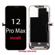 iPhone 12 Pro Max LCD Display Incell