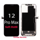 OLED LCD for iPhone 12 Pro Max ( Soft )