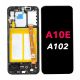 LCD Assembly for Samsung A10E - A102