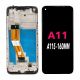 LCD assembly for Samsung A11 - A115 ( Big Size )