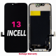 LCD Display for iPhone 13 ( Incell )
