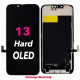 Hard OLED  Display assembly for iPhone 13